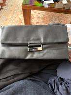 Gerry Weber Zwarte Handtas, Ophalen of Verzenden, Nieuw, Beige, Handtas