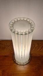 Doli design lamp '80, Ophalen, Gebruikt, Minder dan 50 cm