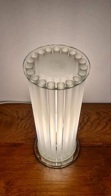 Doli design lamp '80 beschikbaar voor biedingen
