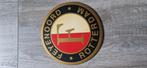 Feyenoord items, Ophalen of Verzenden, Feyenoord