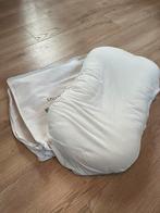Superfijn snuggle me babynestje!, Kinderen en Baby's, Babywiegjes en Ledikanten, Ophalen of Verzenden, Zo goed als nieuw, Overige typen