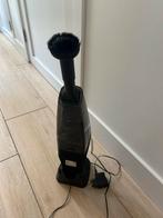 Kruimeldief / Kleine Stofzuiger, Witgoed en Apparatuur, Ophalen, Gebruikt, Kruimeldief, Minder dan 1200 watt
