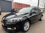 Renault Mégane Estate 1.2 TCe Limited 2016, Voorwielaandrijving, Gebruikt, Euro 6, 4 cilinders