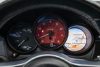 Porsche Macan GTS 3.0 GTS PANO | Stoelverwarming | Camera |, Auto's, Porsche, Automaat, Gebruikt, Euro 6, Start-stop-systeem