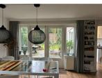 Moooi Non Random D48, Huis en Inrichting, Lampen | Hanglampen, Ophalen of Verzenden, Zo goed als nieuw, Minder dan 50 cm