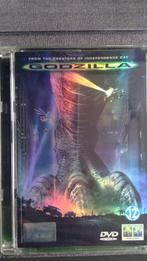 Godzilla, Alle leeftijden, Ophalen of Verzenden, Zo goed als nieuw, Fantasy