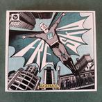 Fresku - Maskerade, Ophalen of Verzenden, 2000 tot heden, Gebruikt