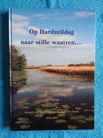 Kroniek van de Gereformeerde Kerk van Sneek 1835-2002, Ophalen of Verzenden, Zo goed als nieuw