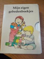 Mijn eigen gebedenboekjes, Ophalen of Verzenden, Gelezen, Jongen of Meisje, Non-fictie