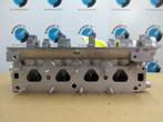Revisie cilinderkop Opel X16XEL  gietnummer 90400187, Ophalen of Verzenden, Gereviseerd, Opel