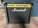 Marshall Valvestate 20 Gitaarversterker, Muziek en Instrumenten, Versterkers | Bas en Gitaar, Ophalen, Gebruikt, Gitaar, Minder dan 50 watt