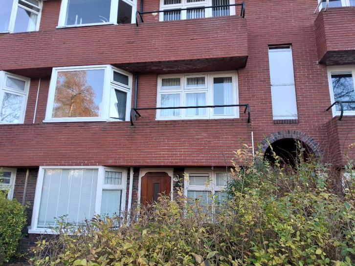 Huis Star Numanstraat 89a te Groningen (vooraankondiging), Huizen en Kamers, Huizen te koop, Groningen, Appartement, Verkoop zonder makelaar