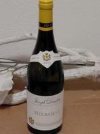 MEURSAULT  2023  75cl  13.5%  Joseph Drouhin, Frankrijk, Nieuw, Ophalen of Verzenden, Rode wijn