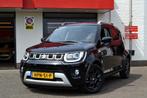 Suzuki Ignis 1.2 Smart Hybrid Automaat, Camera, Airco, LM, D, 83 pk, Gebruikt, 4 cilinders, Overige brandstoffen