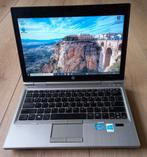 HP EliteBook 2570p _ 16 GB _ i5, Computers en Software, Windows Laptops, 2 tot 3 Ghz, Qwerty, 14 inch, Ophalen of Verzenden