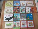 Kleine prentenboekjes, Boeken, Ophalen of Verzenden, Gelezen, Prentenboek