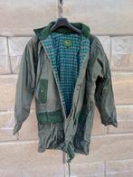 Te koop wax jas nieuw, Ophalen, Regenjas