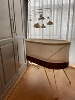 babywiegjes, Ophalen, Zo goed als nieuw, Ledikant