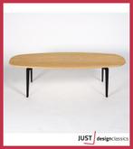 Fritz Hansen Join FH61 Coffee Table Nieuwstaat, Zo goed als nieuw