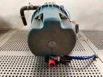 Alde boiler van camper of caravan, voor onderdelen, Ophalen, Gebruikt, Boiler, Alde