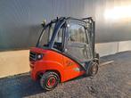 Linde H20D evo Met maar 1675uur!, Diesel, Heftruck, Ophalen of Verzenden, Veldkaamp 1, 7678 WB Geesteren