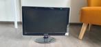 Samsung TV type XL2270HD, 50 Hz, LCD, Ophalen of Verzenden, Zo goed als nieuw