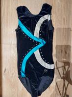 Turnpakjes van TT-gymnastics V500 (maat 152, 140, 128), Sport en Fitness, Turnen, Kindermaat 122 t/m 140, Ophalen, Zo goed als nieuw