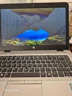 Hp laptop, Ophalen, Gebruikt, Met videokaart, 2 tot 3 Ghz
