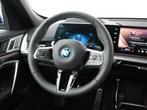BMW X1 xDrive25e | M Sportpakket Pro | Innovation Pack | Com, Blauw, Bedrijf, Vierwielaandrijving, Hybride Elektrisch/Benzine