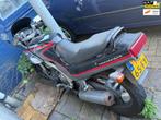 Kawasaki Sport GPZ 500 S, Occasions79@hotmail.com, Bedrijf, Sport, Meer dan 35 kW