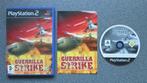 Guerrilla Strike, Shooter, Verzenden, 1 speler, Zo goed als nieuw