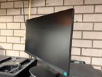 Philips 223S PC Monitor -, Computers en Software, Monitoren, Ophalen, Gebruikt, IPS, In hoogte verstelbaar
