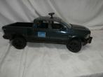 Bruder RAM 2500 auto´s, Ophalen, Zo goed als nieuw