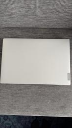 Lenovo laptop 2x, Computers en Software, Windows Laptops, Ophalen, 2 tot 3 Ghz, 15 inch, Zo goed als nieuw