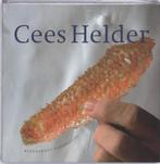 Cees Helder Parkheuvel / Nederlandse Editie AuteurS: J. Lagr, Boeken, Kookboeken, Ophalen of Verzenden, Europa, Zo goed als nieuw