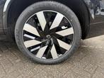 Volvo XC90 2.0 T8 Recharge AWD Plus Bright 360 l leder l, Auto's, Volvo, Gebruikt, Euro 6, 4 cilinders, 1969 cc