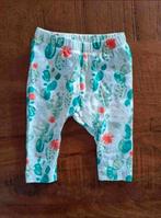 Nieuwe niet gedragen Name it legging maat 50, Kinderen en Baby's, Babykleding | Maat 50, Nieuw, Name it, Meisje, Ophalen of Verzenden