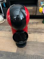 Dolce Gusto Krups - Goedwerkend!, Witgoed en Apparatuur, Koffiezetapparaten, Gebruikt, Koffiemachine, Ophalen of Verzenden, Koffiepads en cups