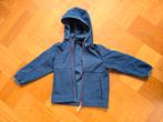 name it soft shell jas, Ophalen of Verzenden, Gebruikt, Jas