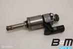 Injector Audi A3 8V 04E906036E, Gebruikt