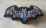 Origineel Batman t shirt heren maat L, Ophalen of Verzenden, Nieuw, Maat 52/54 (L), Zwart