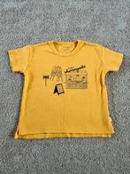 Tiny cottons shirt maat 3 jaar, Ophalen, Tiny cottons, Jongen of Meisje, Zo goed als nieuw