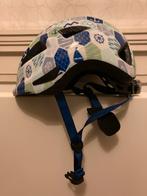 Abus helm peuter, Ophalen of Verzenden, Gebruikt, XS, Jongen of Meisje