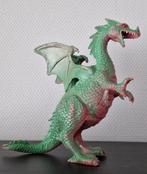 Chitech Industries Vintage Draak - 1984, Ophalen of Verzenden, Gebruikt