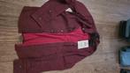 Kerstkleding 134/140, Ophalen, Nieuw, Maat 134
