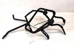 DL650V 2009 - 2014, 2004 - 2008 Suzuki Beugel D1-55171, Motoren, Accessoires | Overige