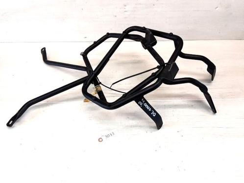 DL650V 2009 - 2014, 2004 - 2008 Suzuki Beugel D1-55171, Motoren, Accessoires | Overige