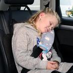 A3 Baby & Kids Autogordel kussen, Overige merken, Autogordel, Nieuw, 15 t/m 36 kg