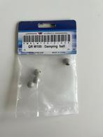 Hierbij te koop aangeboden: Walkera QR W100 Damping Ball, Ophalen of Verzenden, Nieuw, Elektro