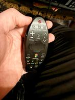 Samsung Afstandsbediening - RMOTPH1AP1, Ophalen of Verzenden, Gebruikt, Origineel, Tv